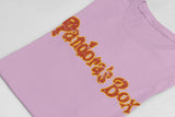 Pandora's Box Sunset Strip Hollywood Unisex T-shirt