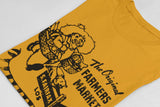 The Original Farmer's Market Unisex T-Shirt