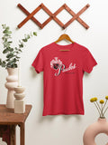 Paulos Restaurant Tucson Arizona T-Shirt