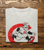 Pete Rose's Restaurant Unisex T-Shirt