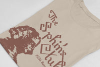 The Sphinx Club Unisex T-Shirt