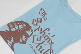 The Sphinx Club Unisex T-Shirt