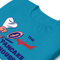 The Original Pancake House Unisex T-Shirt