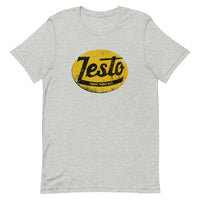 Zesto Unisex T-Shirt