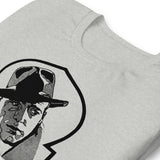 Casablanca Movie Unisex T-Shirt