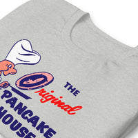 The Original Pancake House Unisex T-Shirt