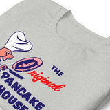The Original Pancake House Unisex T-Shirt