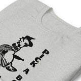 Pick A Bone Unisex T-Shirt