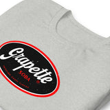 Grapette Soda Unisex T-Shirt