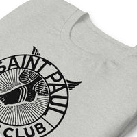 St. Paul Athletic Club Unisex T-Shirt
