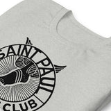 St. Paul Athletic Club Unisex T-Shirt