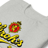 Stroh's Beer Unisex T-Shirt