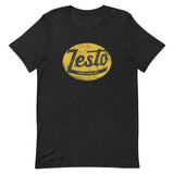 Zesto Unisex T-Shirt