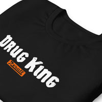 Rexall Drug King T-Shirt