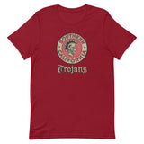 USC Trojans Unisex T-Shirt