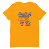 Youngblood's Fried Chicken Unisex T-Shirt