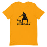 The Drunkard Unisex T-Shirt