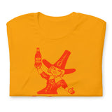 Vintage Retro Graphic Dr Swett's Early American Root Beer Unisex T-Shirt