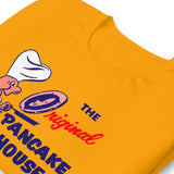 The Original Pancake House Unisex T-Shirt