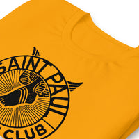 St. Paul Athletic Club Unisex T-Shirt
