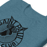 St. Paul Athletic Club Unisex T-Shirt