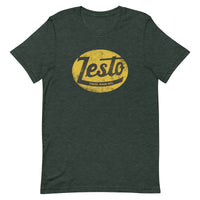 Zesto Unisex T-Shirt