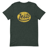 Zesto Unisex T-Shirt