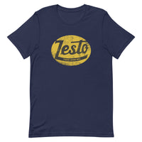 Zesto Unisex T-Shirt