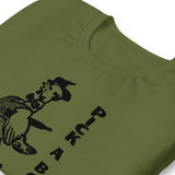 Pick A Bone Unisex T-Shirt