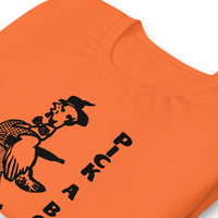 Pick A Bone Unisex T-Shirt