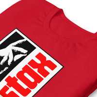 Stax Records Unisex T-Shirt