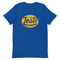 Zesto Unisex T-Shirt