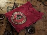 USC Trojans Unisex T-Shirt