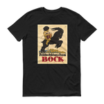 Bock Beer T-Shirt