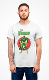 The Vision Unisex T-Shirt
